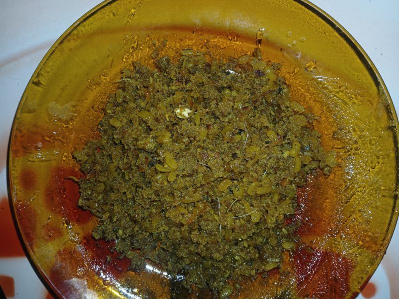 Berkas:WhatsApp Image 2026-01-30 at 13.15.58.jpg