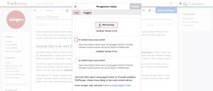 Wikipangan.id-Artikel.Menambah Gambar detail-1.jpg
