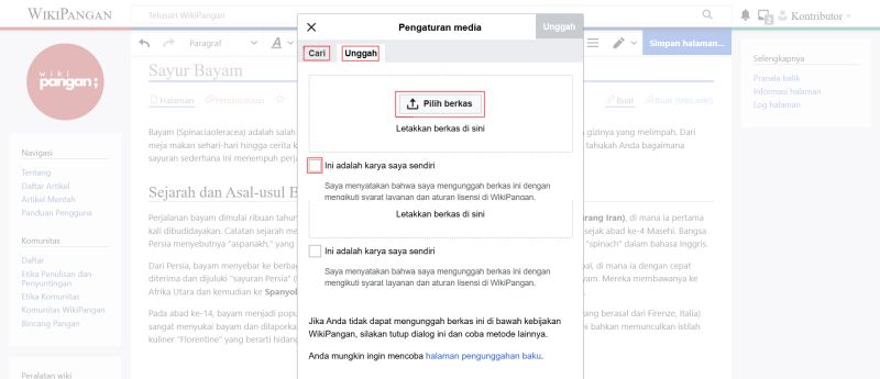 Berkas:Wikipangan.id-Artikel.Menambah Gambar detail-1.jpg