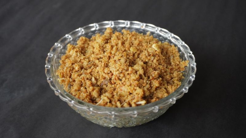 Berkas:Bajabu Bale.jpg