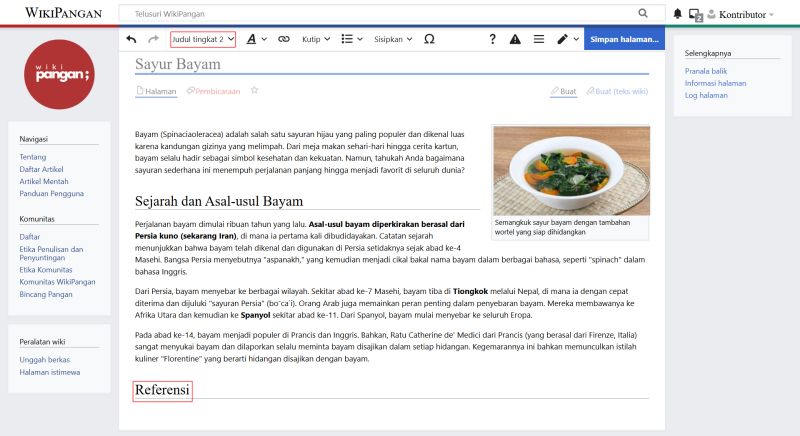 Berkas:Wikipangan.id-Artikel.referensi-1.jpg