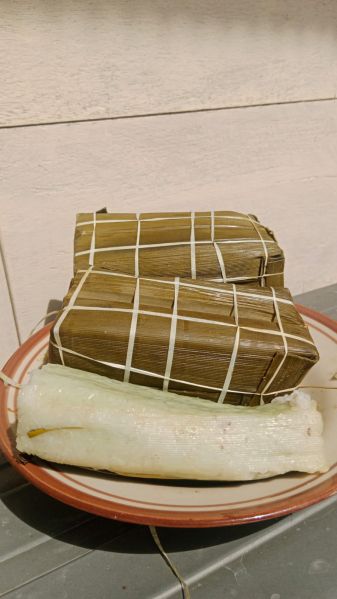 Berkas:WhatsApp Image 2026-02-07 at 23.45.08.jpg