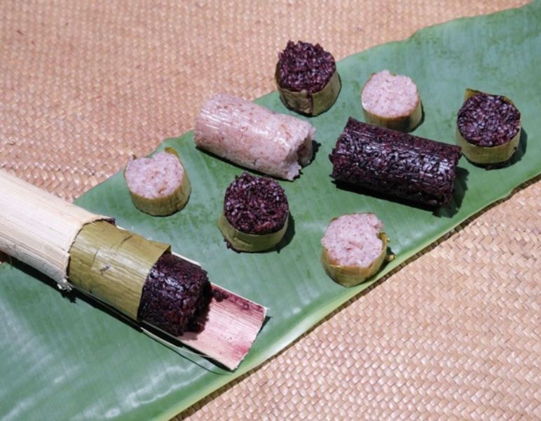 Berkas:Piong bo'bo.jpg