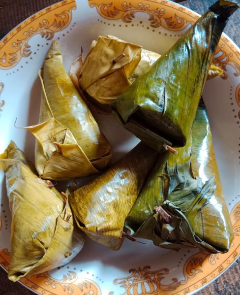 Berkas:WhatsApp Image 2026-02-03 at 11.40.16.jpg