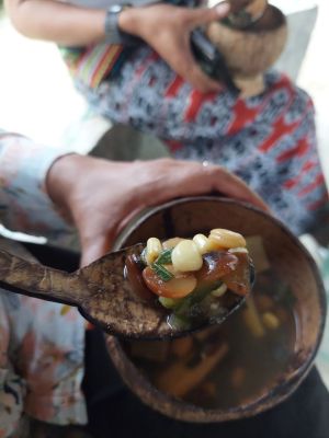 WhatsApp Image 2023-12-13 at 20.08.58 9a871bcc.jpg