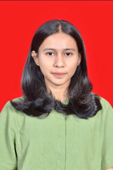 Berkas:Pas Foto Emmy T. Ludji.jpg