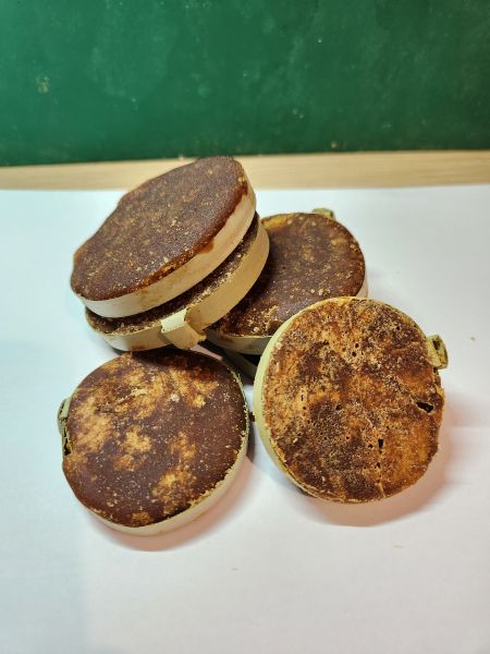 Berkas:Gula lempeng ntt.jpg