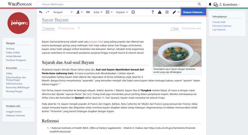Berkas:Wikipangan.id-Artikel.Simpan Artikel.jpg