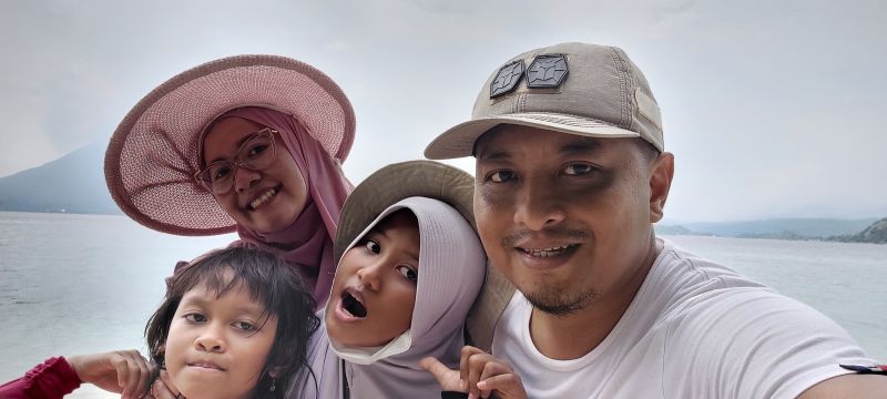 Berkas:20240106 132734.jpg