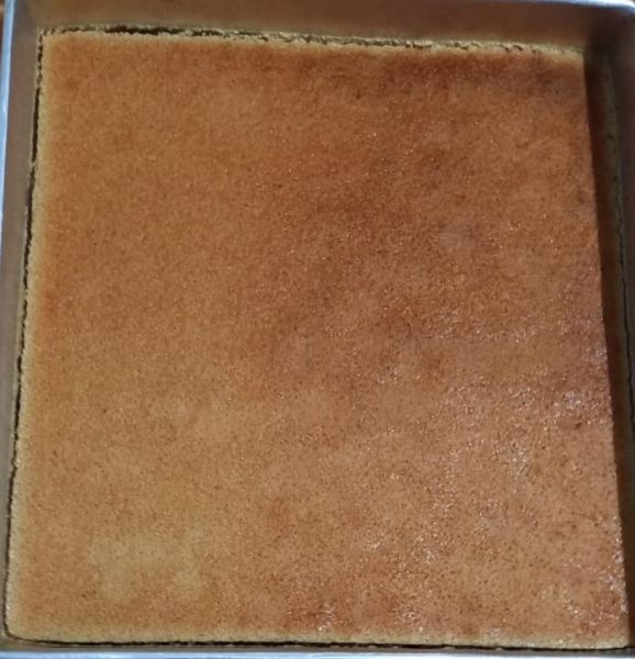 Berkas:Kue Basah.jpg