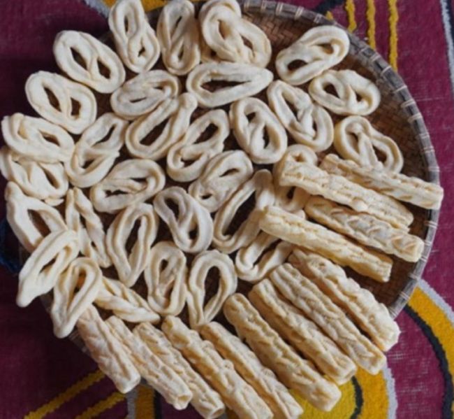 Berkas:Beppa Pute.jpg