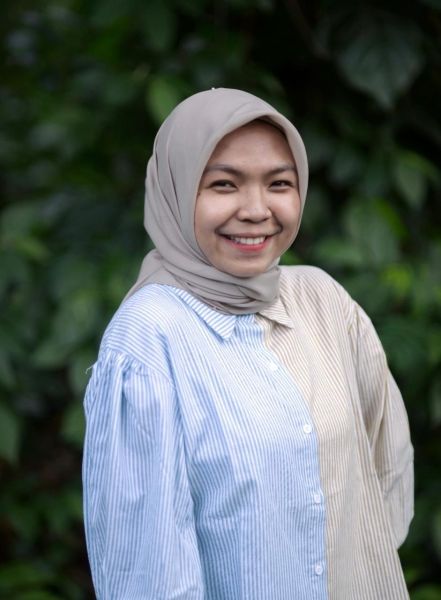 Berkas:WhatsApp Image 2024-09-12 at 09.08.18.jpg