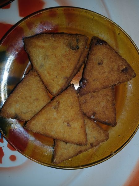 Berkas:Bale Buta.jpg