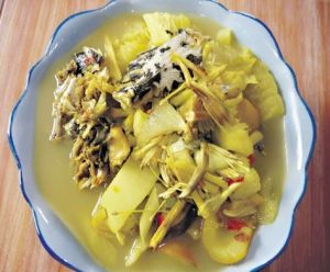 Sayur Rampai Talang.jpg