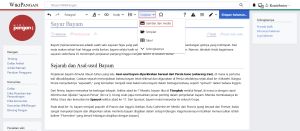 Wikipangan.id-Artikel.Menambah Gambar.jpg