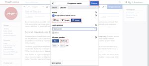 Wikipangan.id-Artikel.Menambah Gambar detail-7.jpg