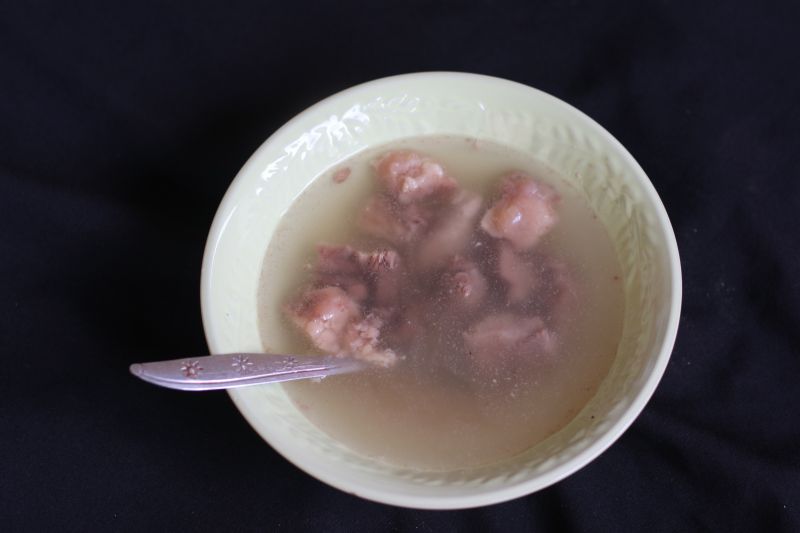 Berkas:Gantala Jarang Jeneponto.jpg