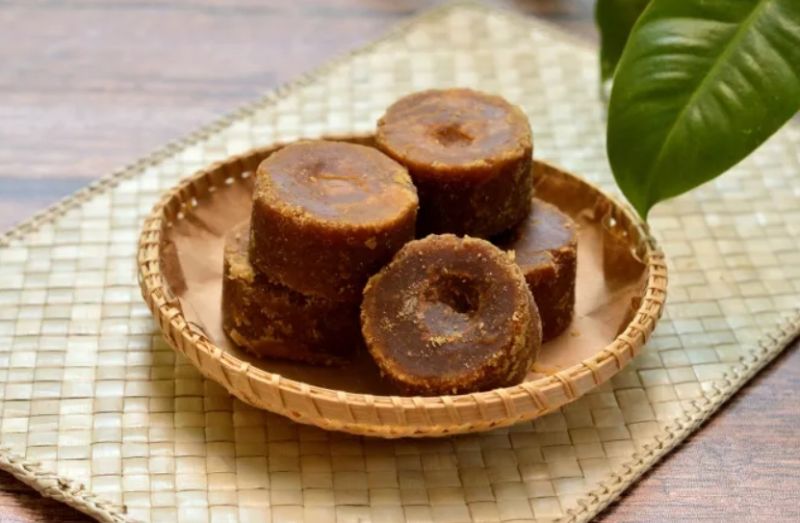 Berkas:Gula aren.jpg