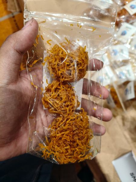 Berkas:Ceker ayam.jpg