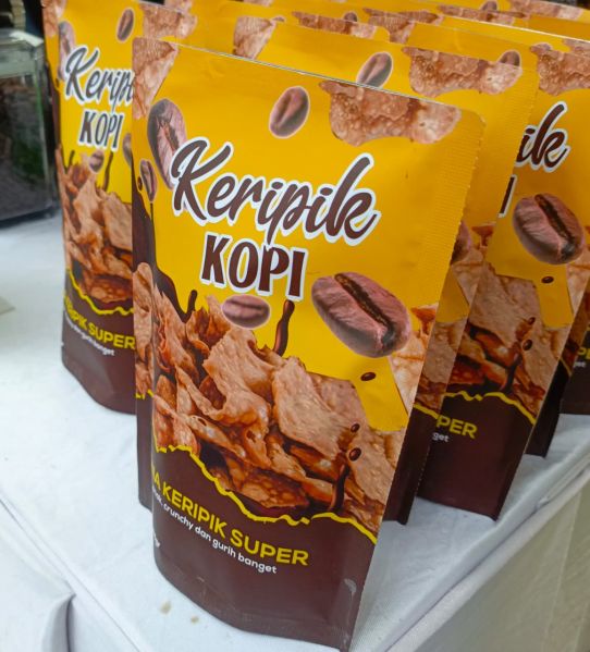 Berkas:Keripik lahat.jpg